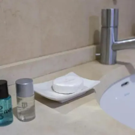 Sobre A Apartamento *