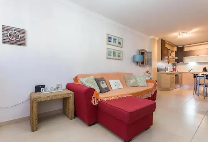 アパート Sobre A オーリョス・デ・アーグァ