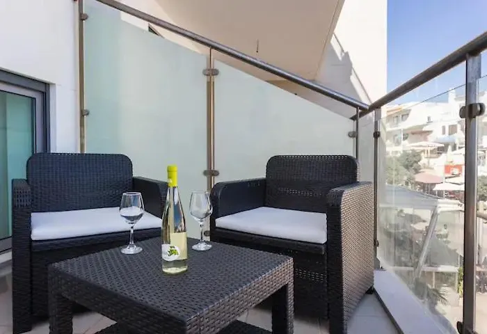 Sobre A アパート オーリョス・デ・アーグァ