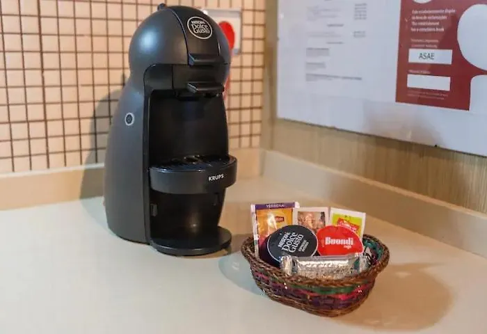 Sobre A オーリョス・デ・アーグァ