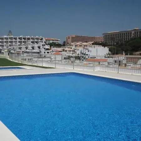 Sobre A Апартаменты *