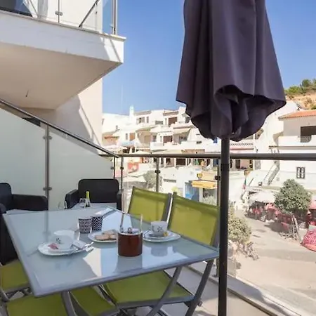 Sobre A Апартаменты *