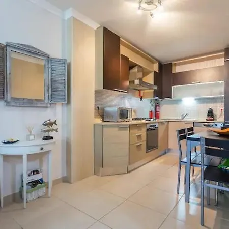 Sobre A * Ольюш-ди-Агуа (Албуфейра)