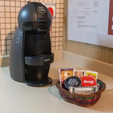 Sobre A Ольюш-ди-Агуа (Албуфейра)