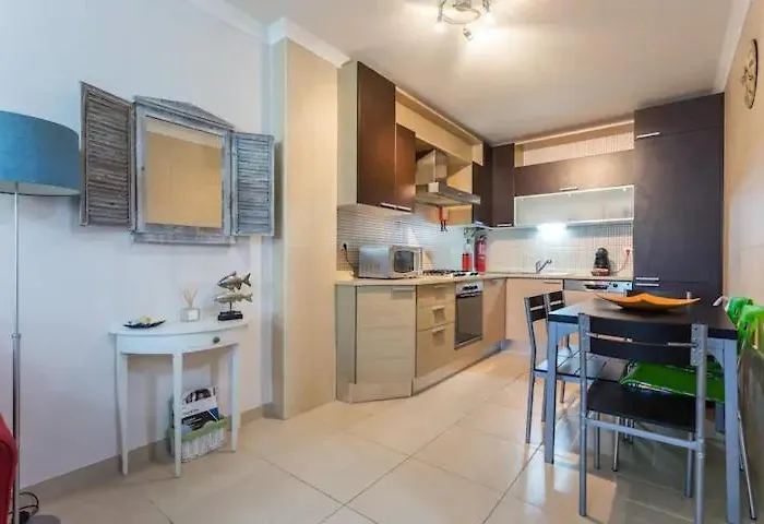 Sobre A * Olhos de Αgua