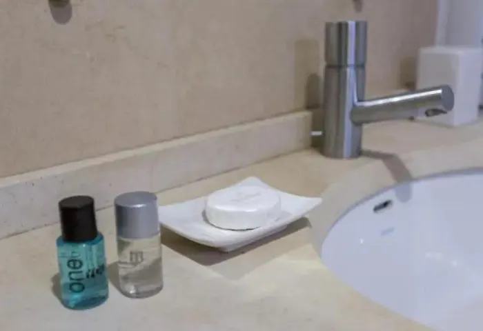 Sobre A Διαμέρισμα *