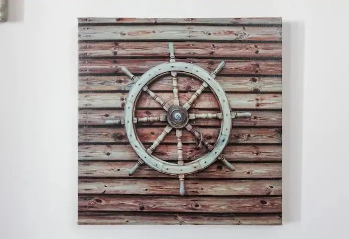 Διαμέρισμα Sobre A *