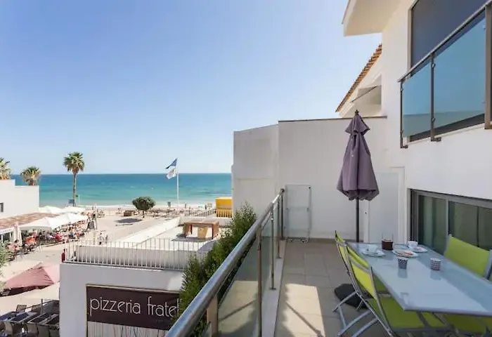 Sobre A 올류스 데 아구아