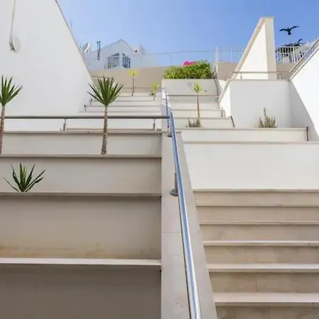 Sobre A Appartement *