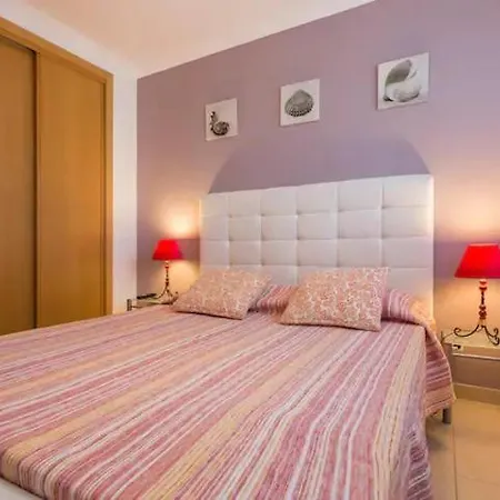 Sobre A Appartement